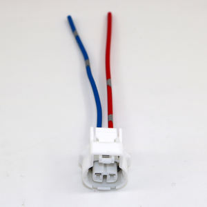 Njector 43 Adapter em eadlight onnectores 2 en orno a888 Warness iring o 201 - Product Image 2