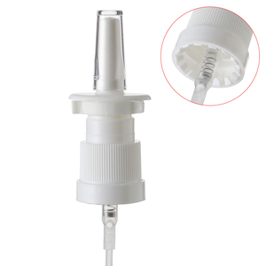 Медицинский распылитель 18/415 распылителя - Product Image 1