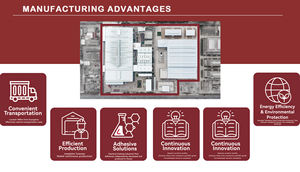 Renkli metalik <span class=keywords><strong>HPL</strong></span> altın fırçalanmış yüksek basınçlı laminat levha kamu alanı dekorasyon banyo mutfak oteller hastaneler için - Product Image 4