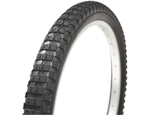 <span class=keywords><strong>Pneus</strong></span> de vélo en caoutchouc 24*2.35/2.40/2.50 - Product Image 2