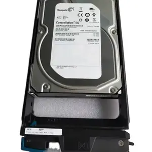 5529294-A - 450GB 15K hot swap drive w/ tray walt