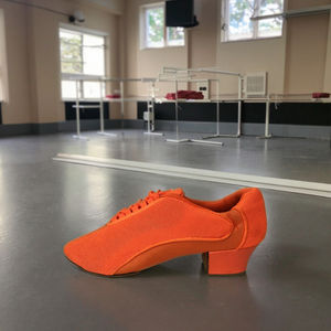 <span class=keywords><strong>Zapatos</strong></span> <span class=keywords><strong>de</strong></span> <span class=keywords><strong>baile</strong></span> <span class=keywords><strong>de</strong></span> <span class=keywords><strong>salsa</strong></span> latina <span class=keywords><strong>de</strong></span> punta redonda para mujer con nuevos <span class=keywords><strong>zapatos</strong></span> <span class=keywords><strong>de</strong></span> <span class=keywords><strong>baile</strong></span> <span class=keywords><strong>de</strong></span> práctica <span class=keywords><strong>de</strong></span> tacón <span class=keywords><strong>de</strong></span> malla - Product Image 1