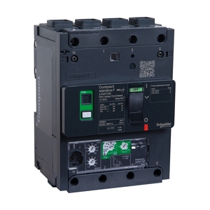 Interruptor de Circuito C16H4TM080P LV430804 LV430804MT2 LV430804MT1 LV430794 LV430794MT2 LV430794MT1 LV430805 LV430805MT2 LV430805MT1 - Product Image 5