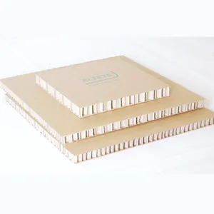 Multipurpose Laminated Cardboard Sheets Supplier