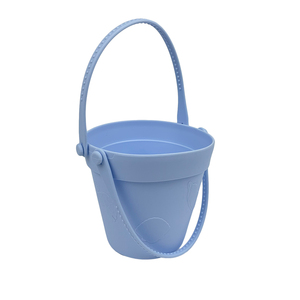 Ilicono-juguetes <span class=keywords><strong>de</strong></span> silicona para niños - Product Image 2