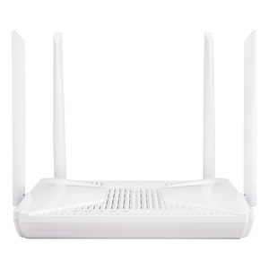 Router <span class=keywords><strong>Wifi</strong></span>-6 de Alta <span class=keywords><strong>Velocidad</strong></span> AX3000 con Easy Mesh - Product Image 3