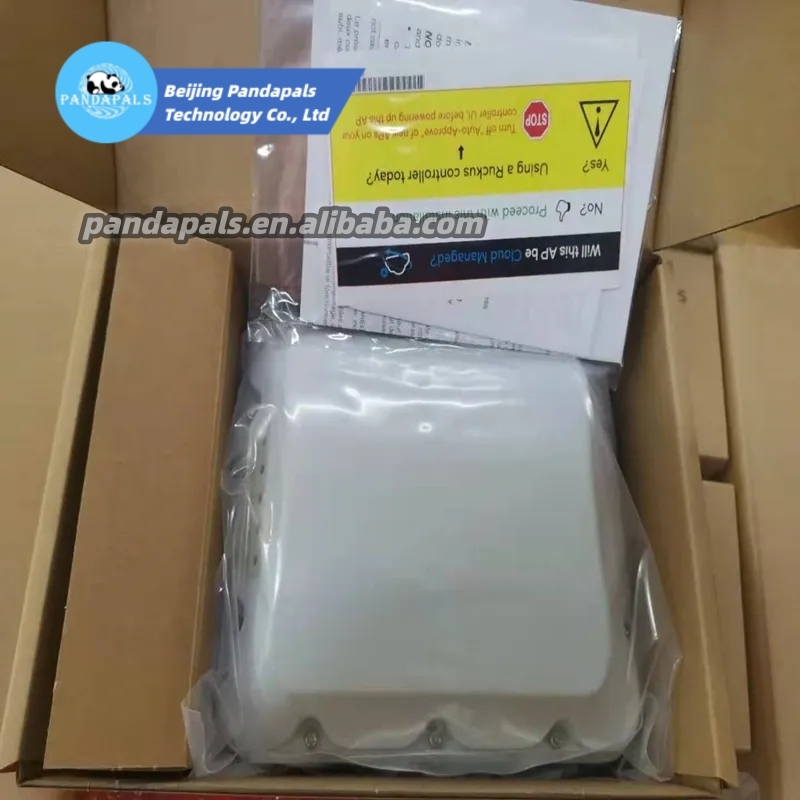 Original New Ruckus 901-T310-WW20 ap outdoor wireless wifi access point T310 · image 5