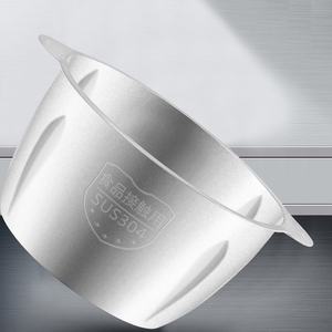 Máquina picadora <span class=keywords><strong>de</strong></span> carne eléctrica <span class=keywords><strong>y</strong></span> manual, mezcladora <span class=keywords><strong>y</strong></span> mezcladora <span class=keywords><strong>de</strong></span> alimentos para el hogar, picadora <span class=keywords><strong>de</strong></span> carne - Product Image 6