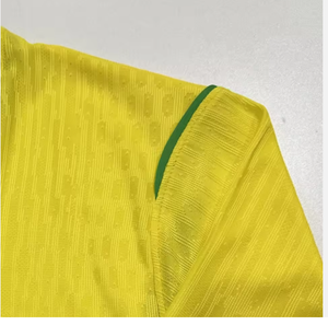 Camiseta de Fútbol Edición Jugador Visitante Liga Italiana 2526 # 10 Camisetas de Fútbol Personalizadas ACM para Hombre, Transpirables y Cómodas - Product Image 6