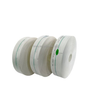 Tuyau plat <span class=keywords><strong>en</strong></span> PE à <span class=keywords><strong>prix</strong></span> compétitif d'usine chinoise pour l'irrigation agricole, flexible, haute pression 8 bars - Product Image 2