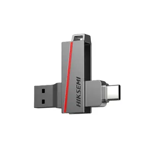 热卖usb 2.0闪存驱动器8gb 16gb 32gb 64gb笔式驱动器，带手机电脑自定义徽标