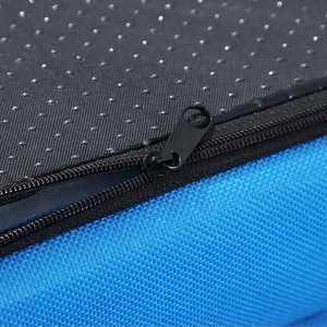 EASYPLUS رغوة الذاكرة عالية الجودة الكلب سرير قابل للغسل - Product Image 6