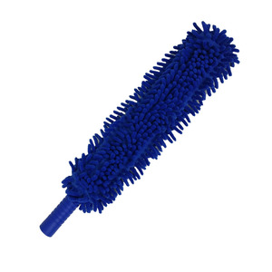 Khăn Lau Bụi <span class=keywords><strong>PP</strong></span> Dài 3M Với Tay Cầm Kính Thiên Văn - Product Image 4