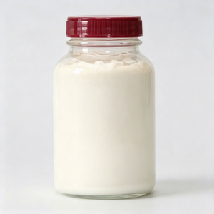 NANO-BORON 2060G Halogen-Free Flame Retardant Green&Nature White Paste 20L <b>Plastic</b> <b>Drum</b> - Product Image 1