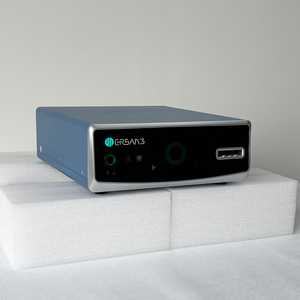 <span class=keywords><strong>LigaSure</strong></span> de Alta Qualidade para Cirurgia Aberta Equipamentos e Acessórios Médicos para Selamento de Vasos - Product Image 3