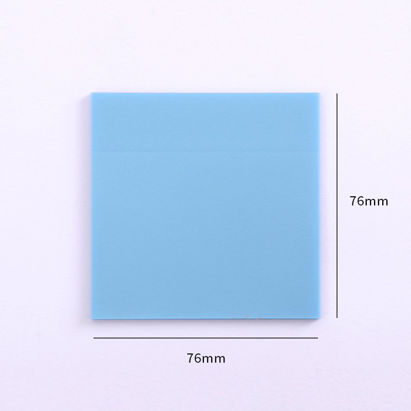 สีสันสดใส 7