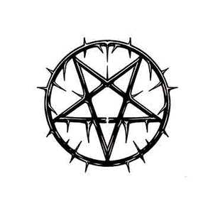 Creación conjunta <span class=keywords><strong>de</strong></span> 14 días con nosotros, Diseños <span class=keywords><strong>de</strong></span> Tatuajes herbales OEM temporales para cara y cuerpo, Libro Blanco, posibilidades infinitas - Product Image 2
