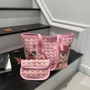 Women'S Storage <b>Makeup</b> <b>Bag</b> 35L <b>Large</b> Capacity Storage Color Complete Craftsmanship Fine Quality Assurance - Product Image 2