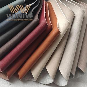 Lack íntima, falta <span class=keywords><strong>de</strong></span> espuma - Product Image 4