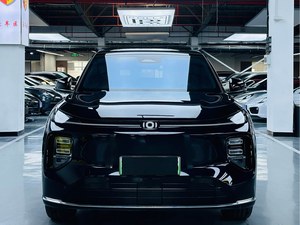 Auto Usado en Venta, Changan Qiyuan Q07 2025 215 Flagship PLUS Híbrido Enchufable - Product Image 2