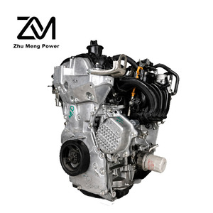 Collecteur d'admission complet d'<span class=keywords><strong>occasion</strong></span> pour <span class=keywords><strong>Nissan</strong></span> March Versa Sunny <span class=keywords><strong>Micra</strong></span> Note E12 E Power <span class=keywords><strong>2013</strong></span> Turbo (référence HR12, HR12DE) - Product Image 5