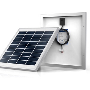 370x360 China Wholesale <strong>Prices</strong> of High Efficiency 36 Cells <strong>Solar</strong> <strong>Panel</strong> 18v 15 <strong>Watt</strong> Panneau Solaire 15w Mini <strong>Solar</strong> <strong>Panel</strong> 12v 15w - Product Image 1