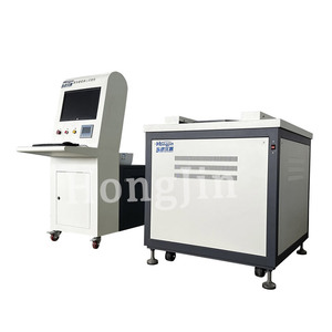 <strong>High</strong>-<strong>Quality</strong> Non-Standard Centrifugal Constant Acceleration <strong>Tester</strong> <strong>High</strong>-Acceleration Centrifugal Testing <strong>Machine</strong> - Product Image 1