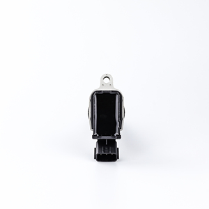 Bobina de Encendido de Primera Calidad en Stock, F01R00A039 para Geely <span class=keywords><strong>Vision</strong></span> SC7, Piezas Originales del Motor - Product Image 3