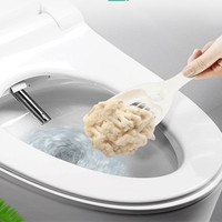 Litière pour chat en tofu biodégradable en gros, contrôle des odeurs, sans poussière, 5 kg, 1,5 mm, 1,8 mm, 2,0 mm, en vrac
