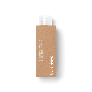 CLEANING SNEAKERS KIT All Purpose <strong>Cleaner</strong> Athletic and Casual Everyday <strong>Trainers</strong> Performance Sports Shoes Tidy Well-maintained - Product Image 3