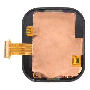 Pantalla LCD OEM con Digitalizador, Ensamblaje Completo, para Xiaomi Redmi Watch 5 - Product Image 3