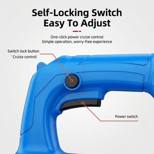Herramienta Eléctrica para Remover Lechada, Limpia Juntas <span class=keywords><strong>de</strong></span> Azulejos Rápidamente, Sin Desportilladuras, con Aspiración <span class=keywords><strong>de</strong></span> Polvo, Máquina Ranuradora - Product Image 4