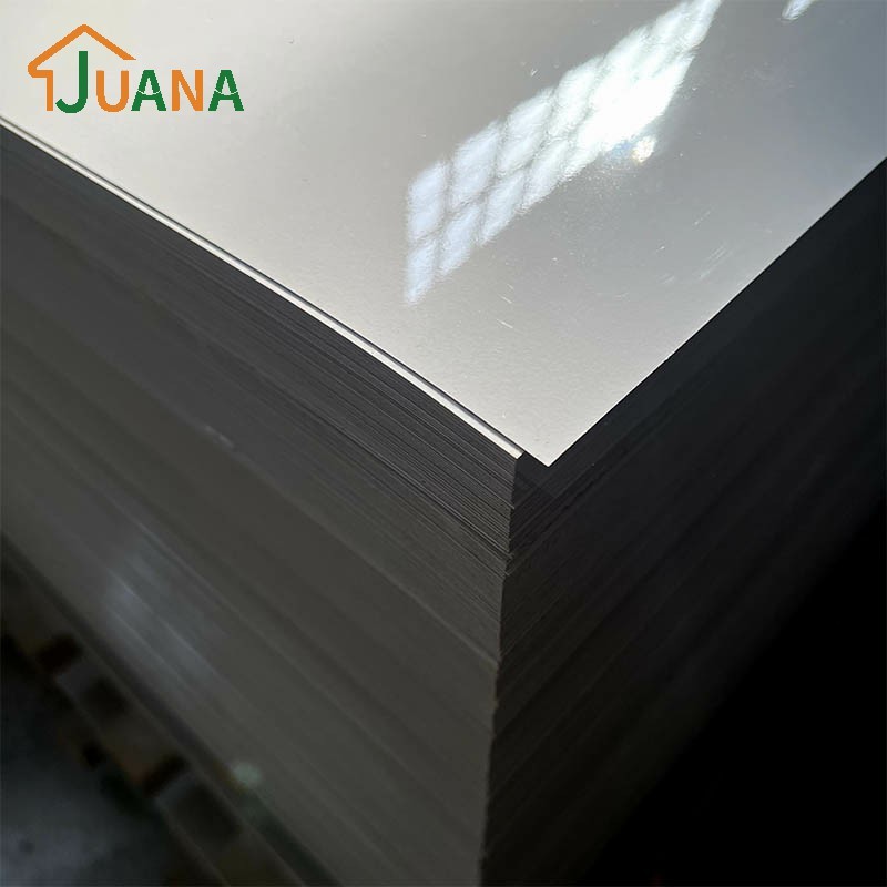 Slabs Panel Kitchen Countertop Worktop Slab
