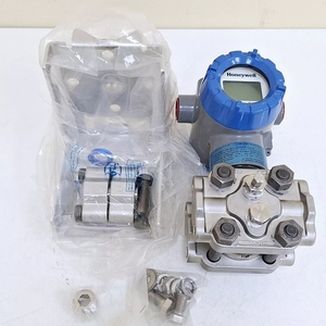 ดิฟเฟอเรนเชียล SmartLine STD700 รุ่นใหม่ - STD725-E1HK2AS-1-A-AHT-11S-A-30A6-FX,F3,TP,PM-0000 - Product Image 3