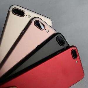 Iphone 7 Plus 128gb Original 32gb Iphone 7 Plus 128gb Original 32gb Suppliers And Manufacturers At Alibaba Com