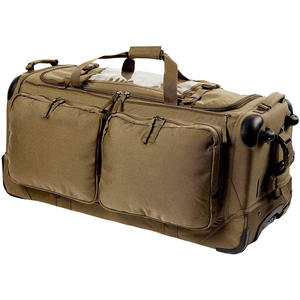 <span class=keywords><strong>Sac</strong></span> à roulettes d'affaires <span class=keywords><strong>sac</strong></span> de voyage à roulettes <span class=keywords><strong>sac</strong></span> de sport à roulettes - Product Image 3