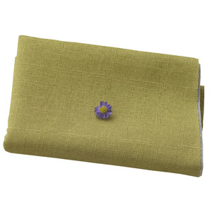 Tissu d'ameublement léger et résistant aux déchirures 100% polyester pour canapé, maille teinte, textiles de maison pour garçons, filles, femmes - Product Image 2