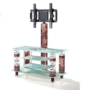 Árabe en Directo elegante lowes maxim granito de mármol travertino piedra soporte de tv led para el hogar - Product Image 5