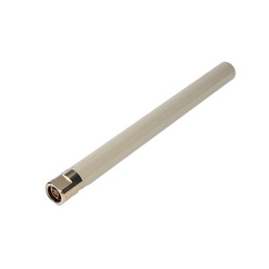 Omni 8dBi/<span class=keywords><strong>10dBi</strong></span> ngoài trời sợi thủy tinh ăng ten cho 2.4G/5.8G/Dual <span class=keywords><strong>Wifi</strong></span> wifi6e dài phạm vi 10km/50km dọc cho mạng không dây - Product Image 4