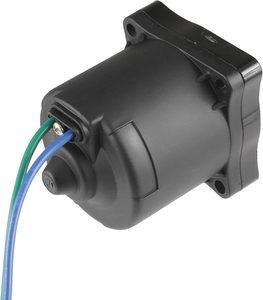 36120-ZY3-013 36120-ZY3-023 moteur de garniture d'inclinaison pour <span class=keywords><strong>Honda</strong></span> <span class=keywords><strong>hors</strong></span>-<span class=keywords><strong>bord</strong></span> BF175 ALL BF 200 225 2002-2014 - Product Image 2