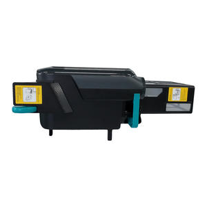 Robot <span class=keywords><strong>aspirateur</strong></span> solaire pour <span class=keywords><strong>piscine</strong></span> avec application <span class=keywords><strong>de</strong></span> contrôle Robot <span class=keywords><strong>aspirateur</strong></span> sans fil Robot nettoyeur automatique pour <span class=keywords><strong>piscine</strong></span> Robot nettoyeur - Product Image 4