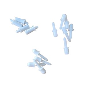 Hot Bán Pháp Phong Cách Nhựa PVC Trồng Màn Trập Bộ Phận Ngang Mở Phòng Tắm Cửa Sổ Cửa Chớp Với Louver Pins - Product Image 6