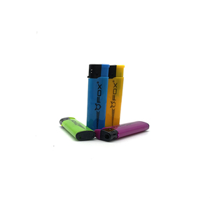 Cigarettes <span class=keywords><strong>électronique</strong></span>s à <span class=keywords><strong>prix</strong></span> direct d'usine, briquet pour fumer et allumer des bougies - Product Image 2
