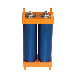 เซลล์แบตเตอรี่ลิเธียมไอรอนฟอสเฟต LiFePO4 15Ah 40152S 3.2V - Product Image 3