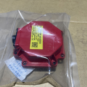 Encodeur de moteur servo CNC Alpha i Pulse Coder A860-2051-T321 A8602051T321, pièce industrielle de haute précision - Product Image 3