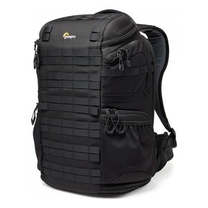 Borsa Zaino PROTACTIC BP 450 AW III Black LP37483 PWW - Product Image 1