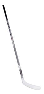 맞춤형 ODM OEM 아이스 하키 스틱-하이브리드 킥 포인트 하키 장비 라크로스 넥 가드 하키 - Product Image 2