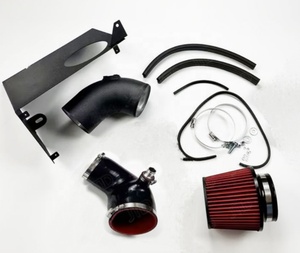 Filtro de Admisión de Aire para BMW M340I B58 3.0L <span class=keywords><strong>M</strong></span> <span class=keywords><strong>240I</strong></span> G42 2020 - Product Image 1