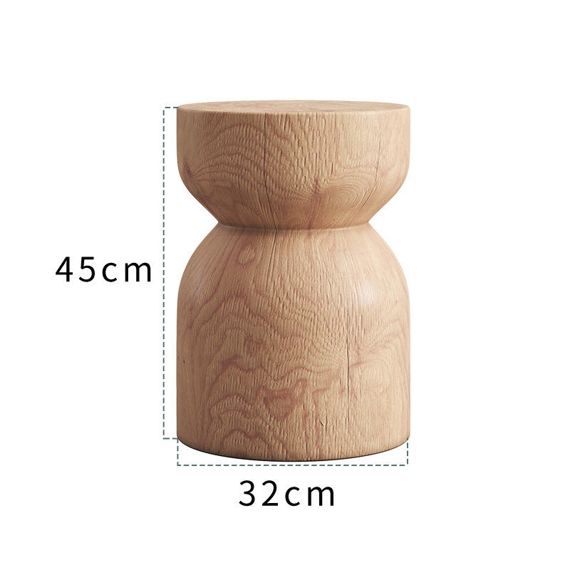 D section de la couleur du journal 32*45