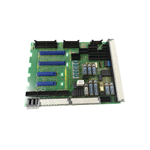 Placa de Circuito PCB de E/S Original Nueva FANUC A16B-1110-0521 - Product Image 1